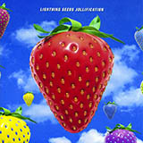 Download The Lightning Seeds Telling Tales sheet music and printable PDF music notes