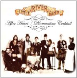 Download The Little River Band Happy Anniversary sheet music and printable PDF music notes