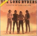 The Long Ryders, Looking For Lewis And Clark, Lyrics & Chords