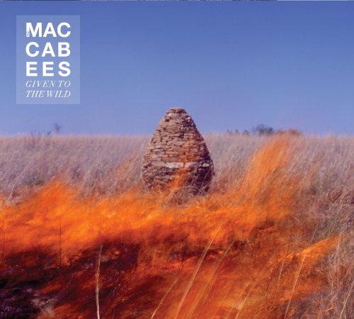 The Maccabees, Pelican, Piano, Vocal & Guitar (Right-Hand Melody)
