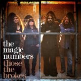 Download The Magic Numbers Take A Chance sheet music and printable PDF music notes
