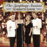 Download The Manhattan Transfer Route 66 sheet music and printable PDF music notes