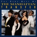 Download The Manhattans Kiss And Say Goodbye sheet music and printable PDF music notes