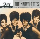 Download The Marvelettes When You're Young And In Love sheet music and printable PDF music notes