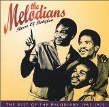 Download The Melodians Rivers Of Babylon sheet music and printable PDF music notes