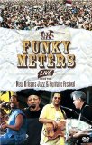 Download The Meters Cissy Strut sheet music and printable PDF music notes