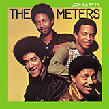 Download The Meters Look-Ka Py Py sheet music and printable PDF music notes