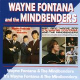 Download The Mindbenders A Groovy Kind Of Love sheet music and printable PDF music notes
