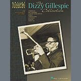 Download The Modern Jazz Sextet Dizzy Meets Sonny sheet music and printable PDF music notes