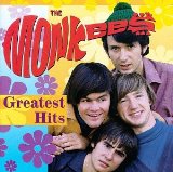 Download The Monkees Theme from The Monkees (Hey, Hey We're The Monkees) sheet music and printable PDF music notes