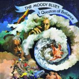 Download The Moody Blues Dawning Is The Day sheet music and printable PDF music notes