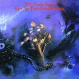 Download The Moody Blues Lovely To See You sheet music and printable PDF music notes