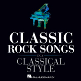 Download The Moody Blues Nights In White Satin [Classical version] (arr. David Pearl) sheet music and printable PDF music notes
