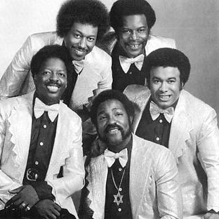 The Motown Singers, It's A Shame, Piano, Vocal & Guitar (Right-Hand Melody)
