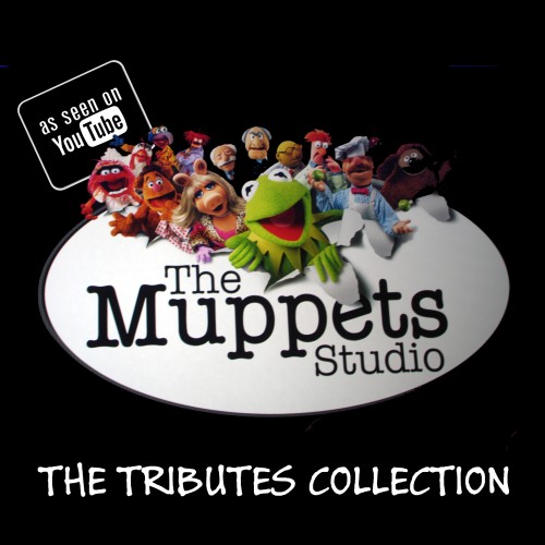 Download The Muppets Man Or Muppet sheet music and printable PDF music notes