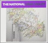 Download The National Bloodbuzz Ohio sheet music and printable PDF music notes