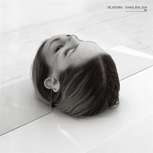 The National, Demons, Guitar Chords/Lyrics