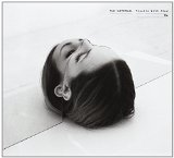 Download The National I Need My Girl sheet music and printable PDF music notes