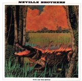 Download The Neville Brothers Hey Pocky Way sheet music and printable PDF music notes