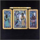 The Neville Brothers, Yellow Moon, Piano, Vocal & Guitar (Right-Hand Melody)