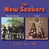 Download The New Seekers Beg, Steal Or Borrow sheet music and printable PDF music notes