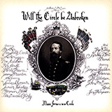 Download The Nitty Gritty Dirt Band Can The Circle Be Unbroken (Will The Circle Be Unbroken) (arr. Jim Schustedt) sheet music and printable PDF music notes