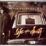 Download The Notorious B.I.G. Mo' Money Mo' Problems sheet music and printable PDF music notes