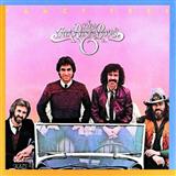 Download The Oak Ridge Boys Elvira sheet music and printable PDF music notes