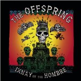 Download The Offspring All I Want sheet music and printable PDF music notes