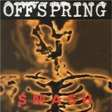 Download The Offspring Bad Habit sheet music and printable PDF music notes