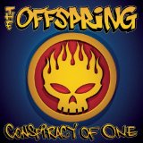 Download The Offspring Original Prankster sheet music and printable PDF music notes