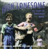 Download The Osborne Brothers Ruby (Are You Mad At Your Man?) sheet music and printable PDF music notes