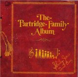 Download The Partridge Family I Think I Love You sheet music and printable PDF music notes