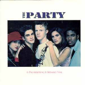 The Party, Spiders And Snakes, Melody Line, Lyrics & Chords
