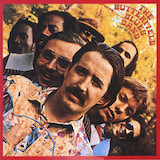 Download The Paul Butterfield Blues Band Buddy's Advice sheet music and printable PDF music notes