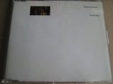 Download The Pet Shop Boys Always On My Mind sheet music and printable PDF music notes