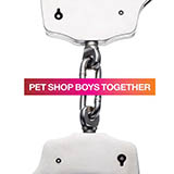 Download The Pet Shop Boys Together sheet music and printable PDF music notes