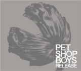 Download The Pet Shop Boys You Choose sheet music and printable PDF music notes