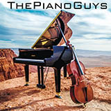 Download The Piano Guys Over The Rainbow / Simple Gifts sheet music and printable PDF music notes