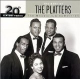 Download The Platters The Glory Of Love sheet music and printable PDF music notes