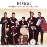 Download The Pogues & Kirsty MacColl Fairytale Of New York sheet music and printable PDF music notes