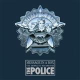 Download The Police A Sermon sheet music and printable PDF music notes