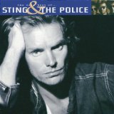 Download The Police Fall Out sheet music and printable PDF music notes