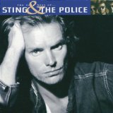 Download The Police Fallout sheet music and printable PDF music notes