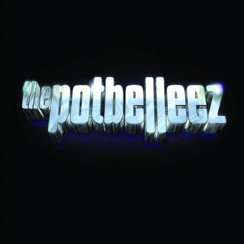 The Potbelleez, Don't Hold Back, Melody Line, Lyrics & Chords