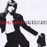 Download The Pretenders Mystery Achievement sheet music and printable PDF music notes
