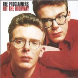 Download The Proclaimers I Want To Be A Christian sheet music and printable PDF music notes