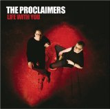 Download The Proclaimers Life With You sheet music and printable PDF music notes