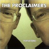 Download The Proclaimers There's A Touch sheet music and printable PDF music notes
