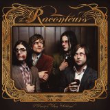 Download The Raconteurs Hands sheet music and printable PDF music notes